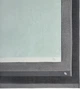 Рушник махровий MBM HOME для ванної 90x150 см Терра антрацит/графіт (BT-14 XL ANTRACITE/GRAPHITE) - изображение 13