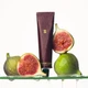 Питательный крем для рук Sister's Aroma Smart Hand Cream Wild Fig с нотами инжира, лотоса и ветивера 30 мл - изображение 2