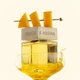 Аромадифузор для дому Sister’s Aroma Home Fragrance Sparkling Mango з ароматом тропічних фруктів 100 мл - зображення 2