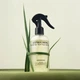 Парфумований спрей для дому Sister’s Aroma Room & Textile Spray Lemongrass зі свіжим цитрусово-травʼяним ароматом 230 мл - зображення 2