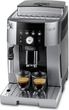 Кавомашина Delonghi Magnifica S Smart Б/У - зображення 4