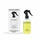 Парфумований спрей для дому Sister’s Aroma Room & Textile Spray Vetiver & Fig з ароматом інжиру та ветиверу 230 мл - зображення 1