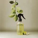 Парфумований спрей для дому Sister’s Aroma Room & Textile Spray French Neroli з витонченим квітковим ароматом 230 мл - зображення 2