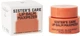 Зволожувальний бальзам для губ Sister's Aroma Sister's Care Lip Balm Maximizer Персиковий 4 г - зображення 1