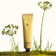 Питательный крем для рук Sister’s Aroma Smart Hand Cream Vetiver с ароматом ветивера, нероли и уду 30 мл - изображение 2