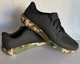 Кросівки крокс Crocs LiteRide Camo Pacer Sneaker 40 чорні камуфляж - изображение 3