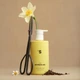 Гель для інтимної гігієни Sister’s Aroma Smart Intimate Gel Vetiver з ароматом ветиверу та деревини 250 мл - зображення 1