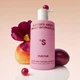 Гель для інтимної гігієни Sister’s Aroma Smart Intimate Gel Pur Pur з нотами маракуї, мускуса та персика 250 мл - зображення 2
