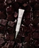 Блеск для губ с ароматом свежеиспеченного шоколадного брауни Lip Gloss Brownie UNICO 12 мл - изображение 1