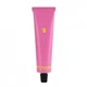 Питательный крем для рук Sister's Aroma Smart Hand Cream Peony с нотами пиона, жасмина и мускуса 30 мл - изображение 1