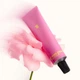 Питательный крем для рук Sister's Aroma Smart Hand Cream Peony с нотами пиона, жасмина и мускуса 30 мл - изображение 2