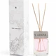 Аромадифузор для дому Sister’s Aroma Home Fragrance Peony + Home Garden з ароматом півонії та фруктів 110 мл - зображення 1