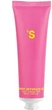 Гель для інтимної гігієни Sister’s Aroma Smart Intimate Gel Peony з ніжним квітковим ароматом півонії та жасмину 100 мл - зображення 1