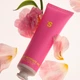 Гель для інтимної гігієни Sister’s Aroma Smart Intimate Gel Peony з ніжним квітковим ароматом півонії та жасмину 100 мл - зображення 2
