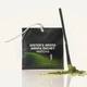 Ароматичне саше для Sister’s Aroma Aroma Sachet Matcha зі свіжим ароматом зеленого чаю 15 г - зображення 3