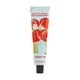Увлажняющий крем для рук Sister Aroma Smart Hand Cream Cherry Me с ароматом вишни, рома и карамели 30 мл - изображение 1