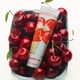Увлажняющий крем для рук Sister Aroma Smart Hand Cream Cherry Me с ароматом вишни, рома и карамели 30 мл - изображение 3