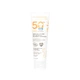 Органічний сонцезахисний крем SPF 50+ для немовлят і дітей, ALPHANOVA Organic Sun, 50 г (AN20) - зображення 1