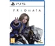 Гра Pragmata (російська версія) (PS5) - зображення 1