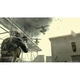 Игра Metal Gear Solid: Master Collection Vol. 2 (английская версия) (Nintendo Switch 2) - изображение 2