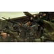 Игра Metal Gear Solid: Master Collection Vol. 2 (английская версия) (Nintendo Switch 2) - изображение 5