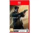 Игра 007 First Light (русские субтитры) (Nintendo Switch 2) - изображение 1