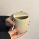 Керамічна чашка для кави - зображення 1