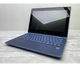 Ноутбук HP (Hewlett Packard) | Pentium N5030 4(4)x3.10 GHz | 11.6 дюйм" | Pentium | 4096 GB | 120 GB | Intel UHD Graphics 605 | 25618 - Б/У - изображение 1