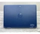 Ноутбук HP (Hewlett Packard) | Pentium N5030 4(4)x3.10 GHz | 11.6 дюйм" | Pentium | 4096 GB | 120 GB | Intel UHD Graphics 605 | 25618 - Б/У - изображение 2