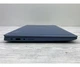 Ноутбук HP (Hewlett Packard) | Pentium N5030 4(4)x3.10 GHz | 11.6 дюйм" | Pentium | 4096 GB | 120 GB | Intel UHD Graphics 605 | 25618 - Б/У - изображение 3