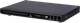 Odtwarzacz DVD Denver 5.1-kanałowy z HDMI (DVH-1245MK3) - obraz 1