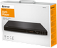 Odtwarzacz DVD Denver 5.1-kanałowy z HDMI (DVH-1245MK3) - obraz 2