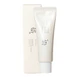Солнцезащитный крем с пробиотиками Beauty of Joseon Relief Sun Rice Probiotics SPF50+/PA++++, 50ml - изображение 1