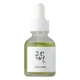Сыворотка для лица успокаивающая Beauty Of Joseon Calming Serum Green tea + Panthenol 30 ml - изображение 1