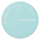 Пудра для обличчя Innisfree No Sebum Mineral Powder 5g - зображення 3