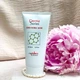 Себорегулююча маска із заспокійливим ефектом Derma Series Sebo Norm Mask 100ml - зображення 1