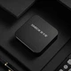 4G SIM бокс на 4 SIM-карты с двойным режимом ожидания для iOS и Android - изображение 7