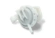 Датчик уровня воды (прессостат) для стиральной машины Bosch Siemens 00622474 - изображение 2