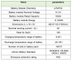 Аккумулятор GSL ENERGY GSL-HV51100 5.12kWh - изображение 2