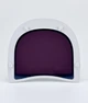 Лампа для маникюра UV/LED SMARTUV N7A - изображение 6
