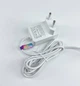 Лампа для маникюра UV/LED SMARTUV N7A - изображение 7