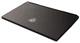 Ноутбук MSI Crosshair 17 HX AI D2XW (D2XWGKG-057XUA) Cosmos Gray - изображение 5