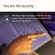 Ноутбук Microsoft Surface Laptop Copilot+ PC 13 (EP2-36982) Platinum - изображение 4