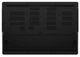 Ноутбук MSI Crosshair A18 HX A8W (A8WGKG-009US) Cosmo Gray - изображение 4