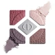 Палетка теней Dior Diorshow 5 Couleurs 863 Soir De Bal Edition Limitee - изображение 2