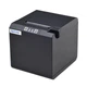 Принтер чеків та етикеток Xprinter XP-T202 USB, термопринтер до 48 мм, 203 dpi, до 101 мм/с - зображення 1
