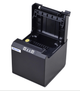 Принтер чеків та етикеток Xprinter XP-T202 USB, термопринтер до 48 мм, 203 dpi, до 101 мм/с - зображення 2