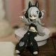 Коллекционная BJD кукла 10000 Escapes Plans Series 1/12 – шарнирная аниме фигурка с одеждой и аксессуарами, 14 см - изображение 4