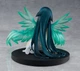 Фигурка Сая (Saya) из Saya no Uta / Песня Саи, Аниме статуэтка, 12 см - изображение 2
