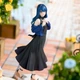 Фигурка Акане Курокава - «Ребенок Идола» Akane Kurokawa, Oshi no Ko Desktop от Sega, 17 см - изображение 5